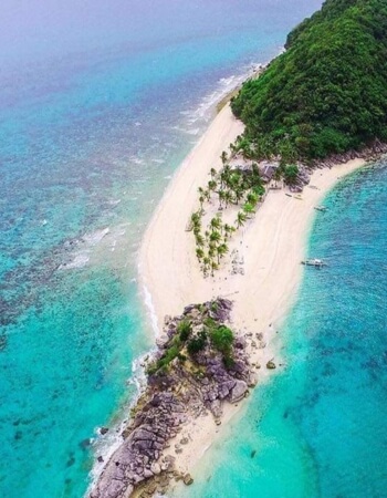 Palace of Versailles